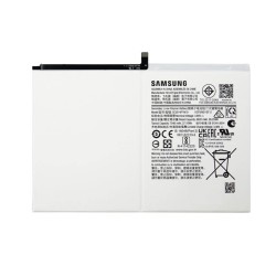 Battery For Samsung Galaxy Tab A7 10.4 / Original / Cellspare